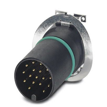 Комплект образцов-SACC-CIP-M12MS-17P SMD SH-SP