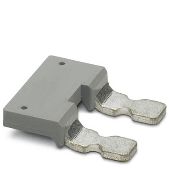 Гребенчатый мостик-EB 2-25