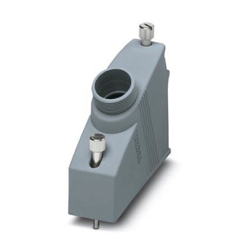 Сальниковый корпус-VC-K-T4-R