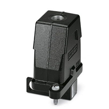 Корпус-HC-HPR-B06-HHWH-1TTM20-EM-BK