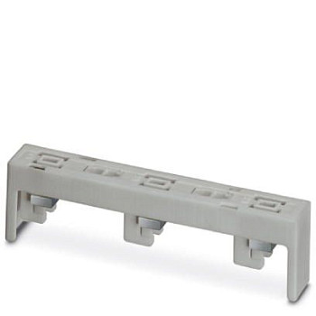 Адаптер-EM RI-ADAPTER COMPACT