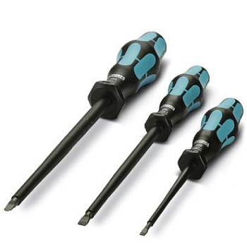 Комплект инструментов-SZ SORTI 2