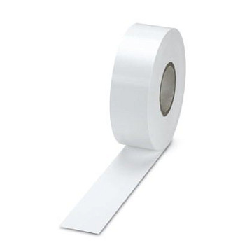 Вставная табличка-EMT (EX38)R