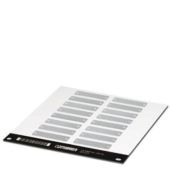 Маркеры для устройств-LS-EMSP-V4A (50X15)