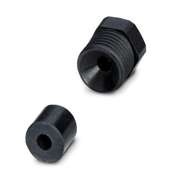 Разъем-SACC-M12-SET/2,5-3,5