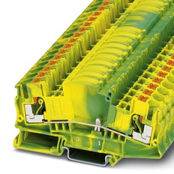 Skyddsledarradplint-PTMED 6-PE