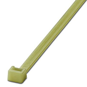 Кабельная стяжкам-WT-HT HF 7,8X365