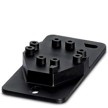 Монтажный адаптер-VS-PPC-J-M