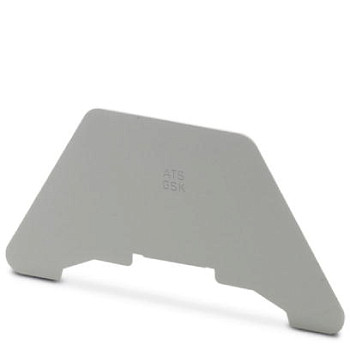 Разделительная пластина-ATS-GSK