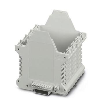 Корпус для электроники-ME 90 UT/FE BUS/10+2 KMGY