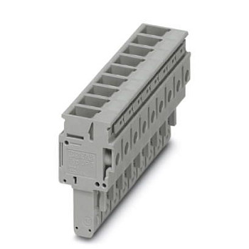 Штекер-UP 6/ 9