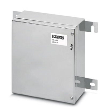 Клеммная коробка-FB-9-SS