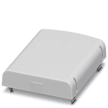 Компоненты корпуса-ME PLC 40 CS GY7035