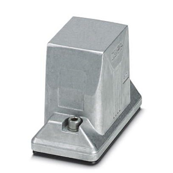 Корпус-HC-ADV-B10-HLWH-BLANK-ELC-AL