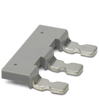 Гребенчатый мостик-EB 3-25