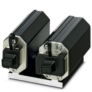 Сопряжение-VS-MP-PPC/CG-PO/10G