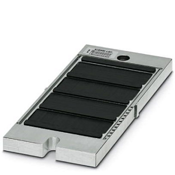 Магазин-THERMOMARK CARD-UCT-MAG18