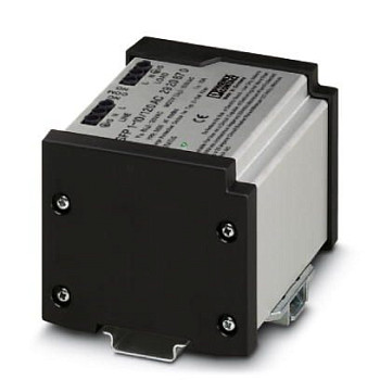 Устройство защиты от перенапряжений с ЭМ-фильтром-SFP 1-10/120AC