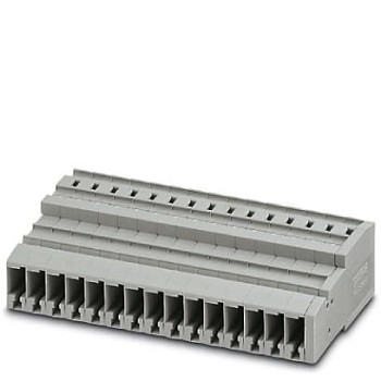 Соединитель COMBI-SC 4/15