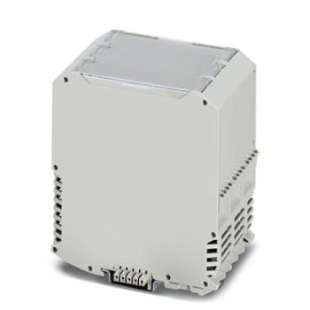 Корпус для электроники-ME MAX 67,5 U-U1 KMGY