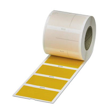 Предупредительная табличка-PML-W300 (74X37)R