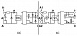 Модуль полупроводникового реле-EMG 17-OV-24DC/ 24DC/2