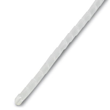 Спиральный шланг-WG-S HF 40