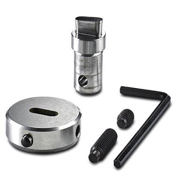 Пробойник-PPS-ST (4,5X12)Q