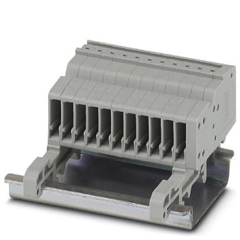 Соединитель COMBI-PPC 1,5/S-NS/11