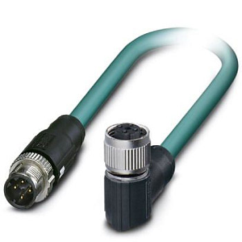 Сетевой кабель-NBC-MSD-FRD SCO/.../...