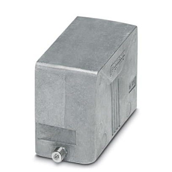 Корпус-HC-STA-B16-HLFS-BLANK-EL-AL