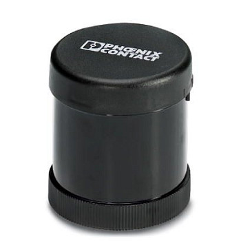 Акустический элемент-PSD-S AE SM8-5 100DB/1