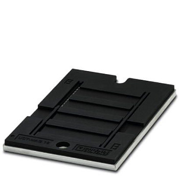 Магазин-TMP-UCT-MAG18