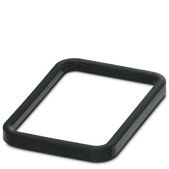 Профилированное уплотнение-HC-B06-SP-CBK