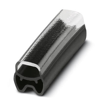 Держатель маркировки проводника-PATG HF 1/18