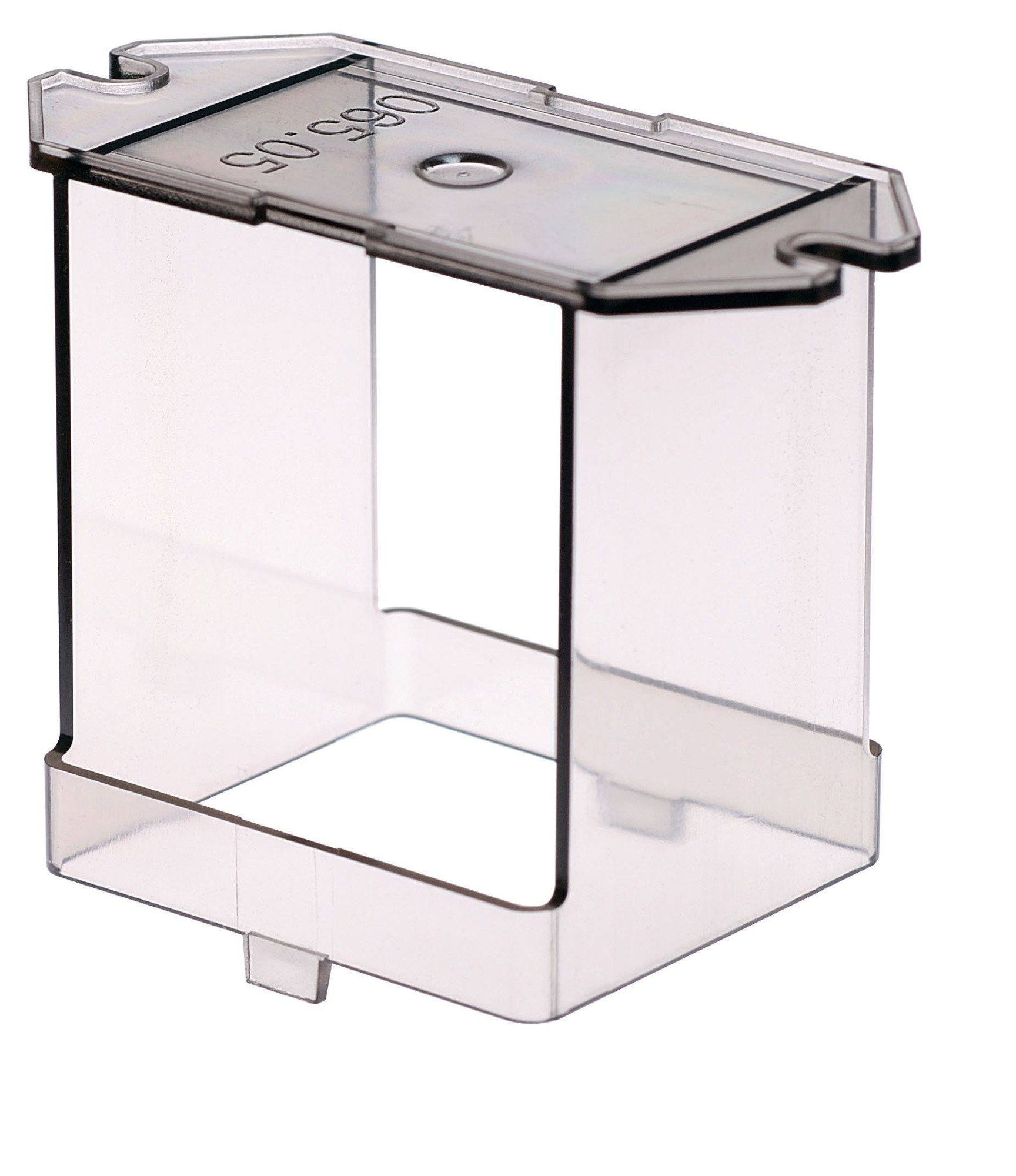 06505 Верхний фланцевый адаптер крепления для реле 65 серии