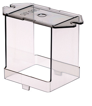 06505 Верхний фланцевый адаптер крепления для реле 65 серии