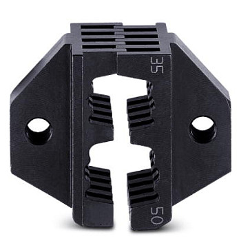 Матрица-CRIMPFOX 50R/DIE