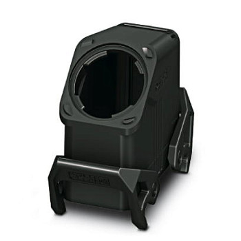 Корпус-HC-EVO-B16-HHWD-PLBK