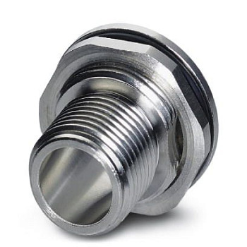 Крепежный резьбовой элемент корпуса-SACC-BP-M-M12/M15-6-SMD