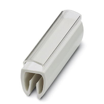 Держатель маркировки проводника-PATO 2/12