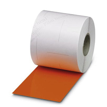 Этикетка повышенной гибкости-EMLF (108XE)R OG