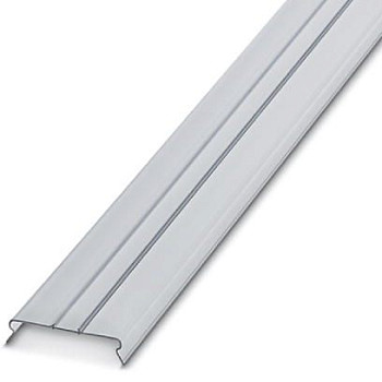 Защитный профиль-AP-BTO 1,25