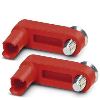 Запасная часть-CF 3000 CG 1,0