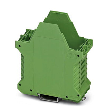 Корпус для электроники-ME 45 UTG GN