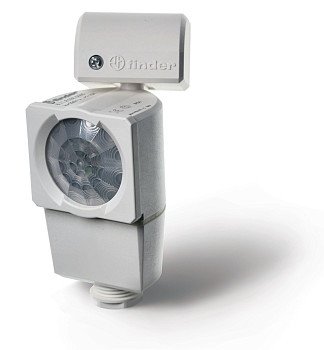 18.11.8.230.0000 PAS Пассивный инфракрасный детектор движения для монтажа на улице