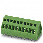 Клеммные блоки для печатного монтажа-ZFKDSA 1-3,81-30