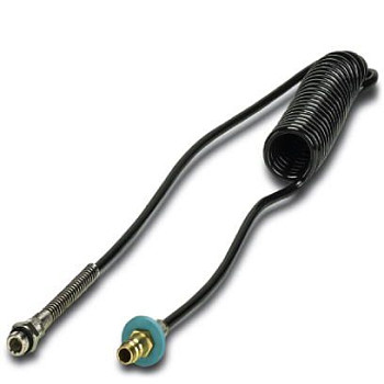 Принадлежности для автоматов-ZAP TUBE