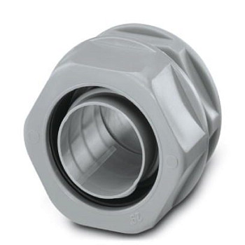 Резьбовые элементы-WP-G PP HF PG29