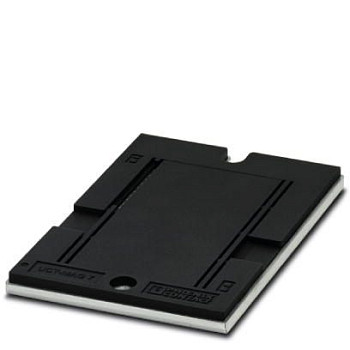 Магазин-TMP-UCT-MAG7